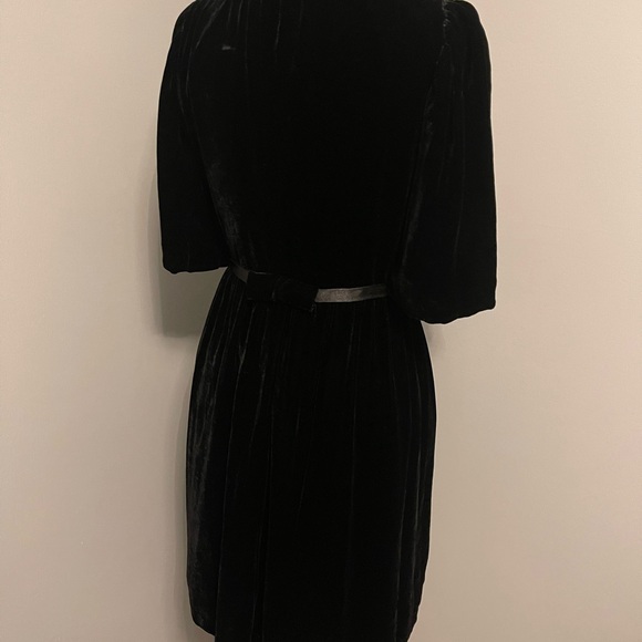 Elegant women dress - size L. Please message me if you want more details. - Picture 3 of 3